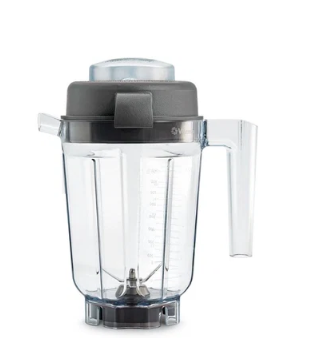 Vitamix Explorian Series Classic Wet Container - 0.9L