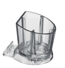 Vitamix Ascent Series Tamper Holder