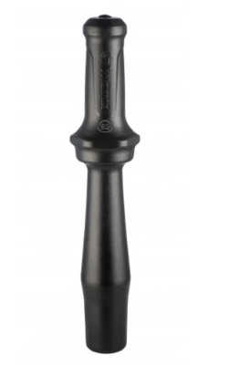 Vitamix Longer Reach Tamper