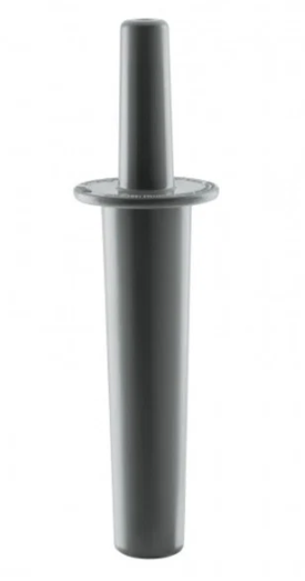 Vitamix Mini Tamper