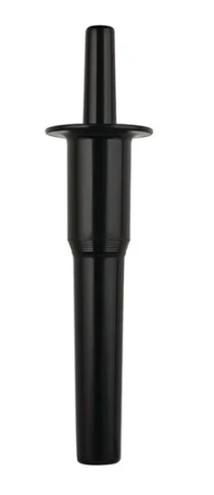 Vitamix Classic Tamper