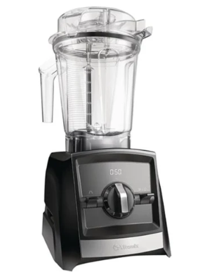 Vitamix Ascent Series A2300i Blender