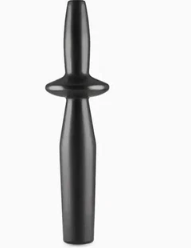 Vitamix Low Profile Tamper