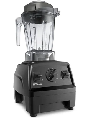 Vitamix Explorian E310 Blender