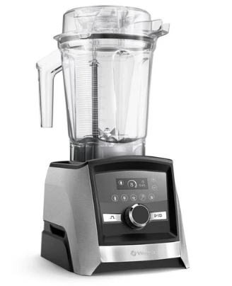 Vitamix Ascent Series A3500i Blender