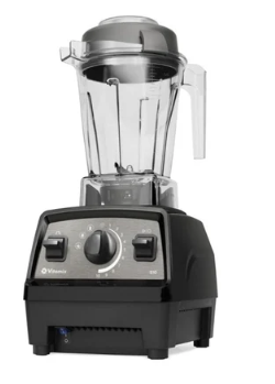 Vitamix Explorian E510 Blender - New Model!
