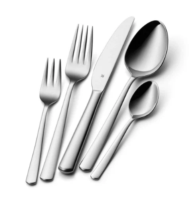 WMF Boston 60 Piece Cutlery Set